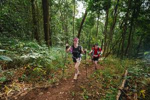 BIB: 
                            <button type="button" onclick="openModal(22460136)" class="btn btn-primary btn-sm float-right btn-popup" data-toggle="modal" data-target=".modal-high-quality">
                        <i class="fas fa-shopping-cart"></i> Add to Cart
                    </button>
                                            <button type="button" onclick="isThisMe(22460136, true)" class="btn btn-success btn-sm float-right btn-popup btn-isme hidden" data-toggle="tooltip" data-placement="bottom" title="นี่คือรูปของคุณใช่ไหม คลิกที่นี่เพื่อเอาเข้าอัลบั้ม">
                        <i class="fas fa-plus"></i> Add to album
                    </button>
                    <button type="button" onclick="isThisMe(22460136, false)" class="btn btn-warning btn-sm float-right btn-popup btn-isnotme hidden">
                        <i class="fas fa-ban"></i> Remove from album
                    </button>